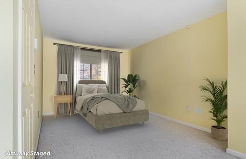 27 4th St, Worcester, MA 01602 photo 26
