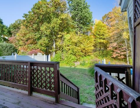 27 4th St, Worcester, MA 01602 photo 30