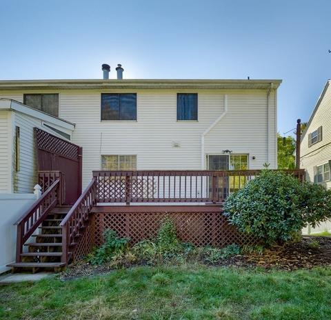27 4th St, Worcester, MA 01602 photo 33