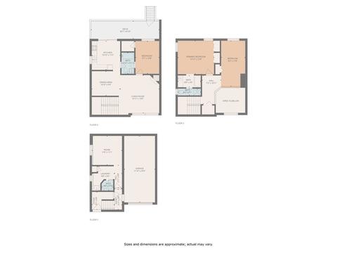 27 4th St, Worcester, MA 01602 photo 37