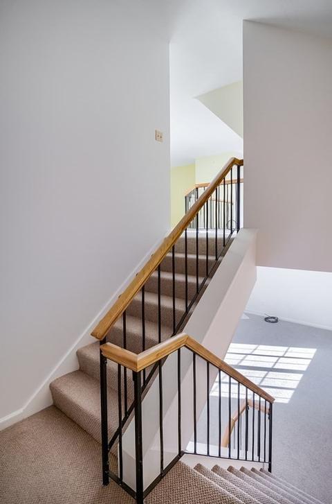 27 4th St, Worcester, MA 01602 photo 17