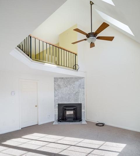 27 4th St, Worcester, MA 01602 photo 6