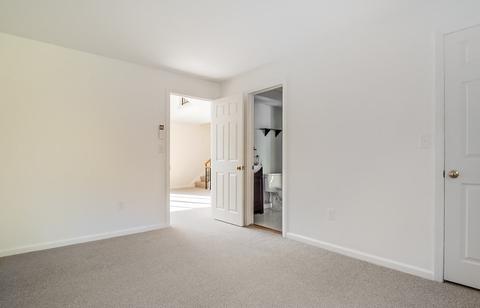 27 4th St, Worcester, MA 01602 photo 15