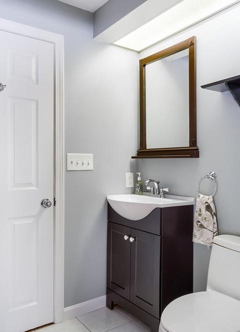 27 4th St, Worcester, MA 01602 photo 16