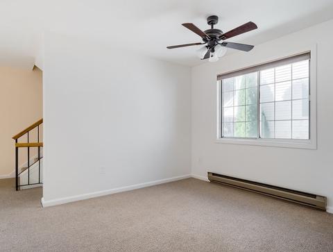 27 4th St, Worcester, MA 01602 photo 8