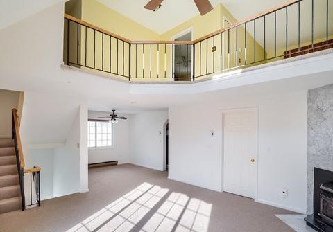 27 4th St, Worcester, MA 01602 photo 7