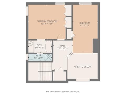 27 4th St, Worcester, MA 01602 photo 36
