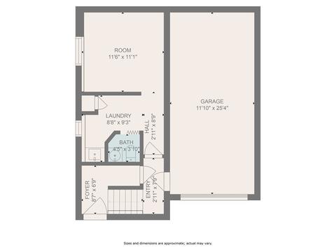 27 4th St, Worcester, MA 01602 photo 34