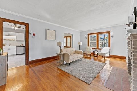 1164 Sumner Ave, Springfield, MA 01118 photo 7