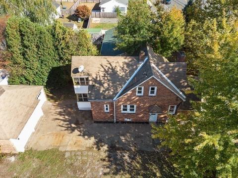 1164 Sumner Ave, Springfield, MA 01118 photo 28