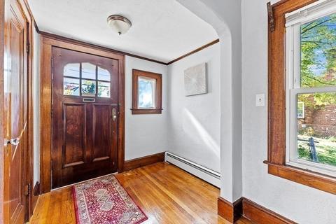 1164 Sumner Ave, Springfield, MA 01118 photo 30