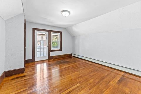1164 Sumner Ave, Springfield, MA 01118 photo 21