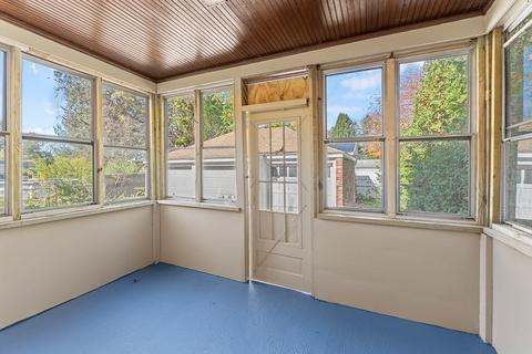 1164 Sumner Ave, Springfield, MA 01118 photo 24
