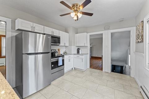 1164 Sumner Ave, Springfield, MA 01118 photo 12
