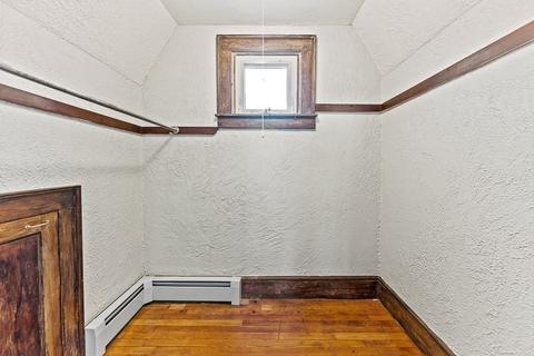 1164 Sumner Ave, Springfield, MA 01118 photo 20
