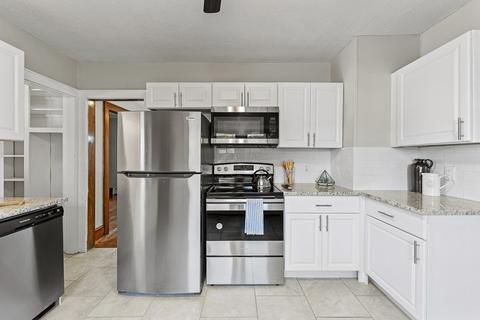 1164 Sumner Ave, Springfield, MA 01118 photo 13
