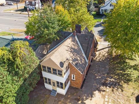 1164 Sumner Ave, Springfield, MA 01118 photo 2