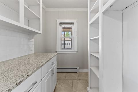 1164 Sumner Ave, Springfield, MA 01118 photo 14