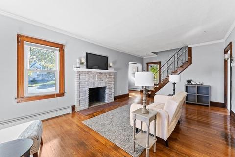 1164 Sumner Ave, Springfield, MA 01118 photo 6