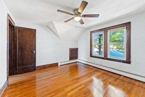 1164 Sumner Ave, Springfield, MA 01118 photo 18