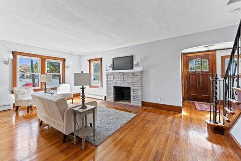 1164 Sumner Ave, Springfield, MA 01118 photo 5