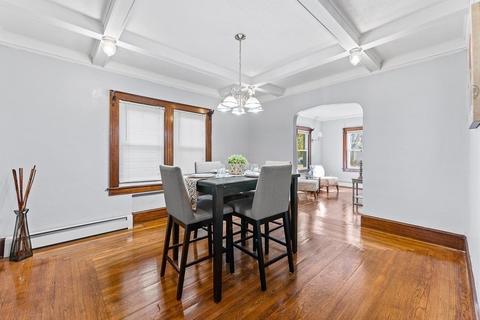 1164 Sumner Ave, Springfield, MA 01118 photo 9