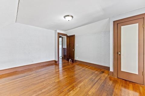 1164 Sumner Ave, Springfield, MA 01118 photo 22