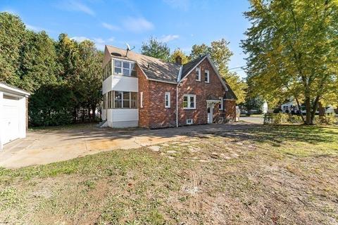 1164 Sumner Ave, Springfield, MA 01118 photo 29