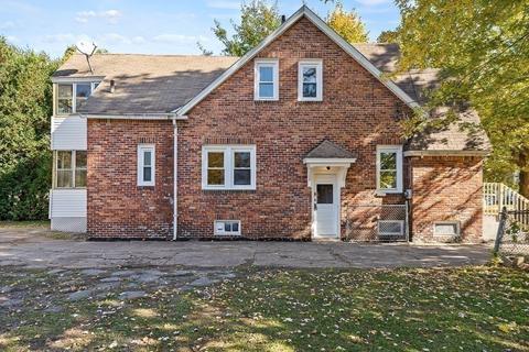 1164 Sumner Ave, Springfield, MA 01118 photo 27