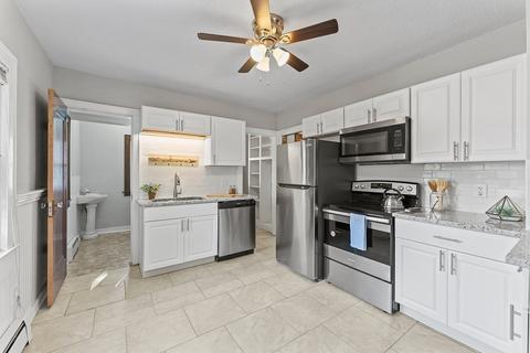 1164 Sumner Ave, Springfield, MA 01118 photo 11