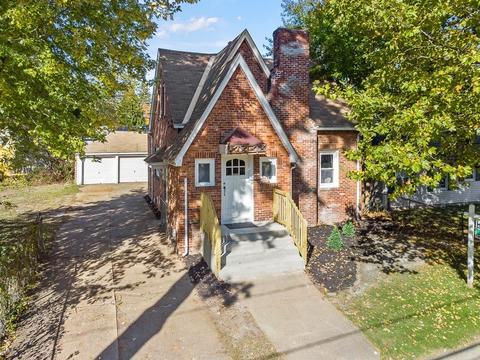 1164 Sumner Ave, Springfield, MA 01118 photo 1