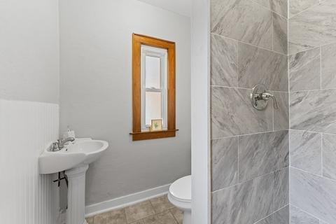 1164 Sumner Ave, Springfield, MA 01118 photo 15