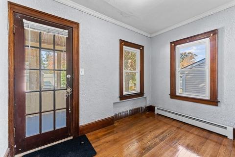 1164 Sumner Ave, Springfield, MA 01118 photo 16