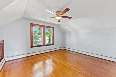 1164 Sumner Ave, Springfield, MA 01118 photo 17