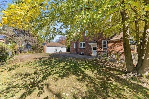 1164 Sumner Ave, Springfield, MA 01118 photo 4