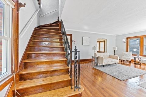 1164 Sumner Ave, Springfield, MA 01118 photo 8