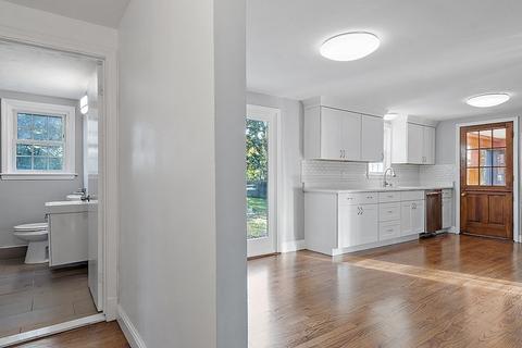 3 Oakland Rd, Danvers, MA 01923 photo 11