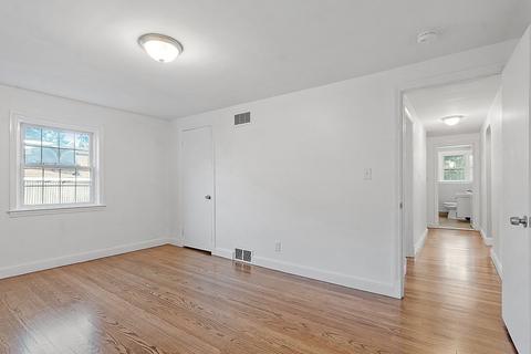 3 Oakland Rd, Danvers, MA 01923 photo 18