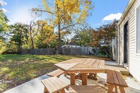 3 Oakland Rd, Danvers, MA 01923 photo 24