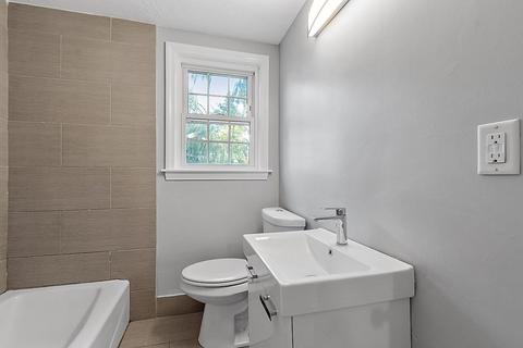 3 Oakland Rd, Danvers, MA 01923 photo 13