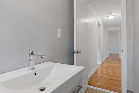 3 Oakland Rd, Danvers, MA 01923 photo 12