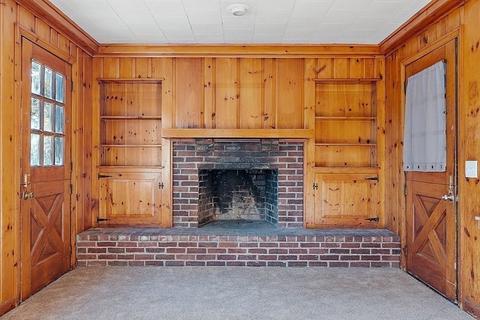 3 Oakland Rd, Danvers, MA 01923 photo 19