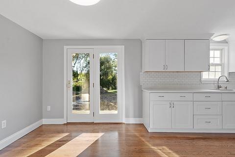 3 Oakland Rd, Danvers, MA 01923 photo 5