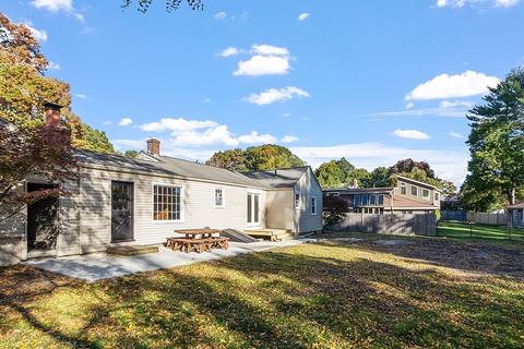 3 Oakland Rd, Danvers, MA 01923 photo 26