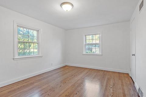 3 Oakland Rd, Danvers, MA 01923 photo 17