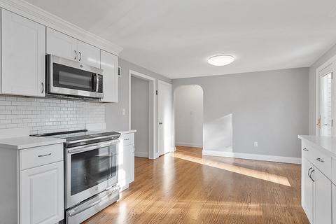 3 Oakland Rd, Danvers, MA 01923 photo 10