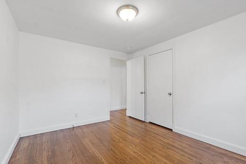 3 Oakland Rd, Danvers, MA 01923 photo 15
