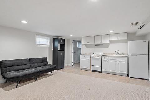3 Oakland Rd, Danvers, MA 01923 photo 21