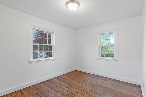 3 Oakland Rd, Danvers, MA 01923 photo 16