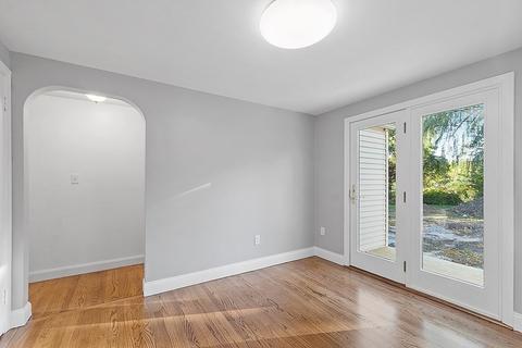 3 Oakland Rd, Danvers, MA 01923 photo 8